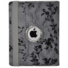 CAPA DE PROTEÇÃO FLORIDA IPAD 2 IPAD 3